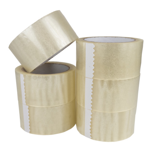 Leise klebeband packband - leise,