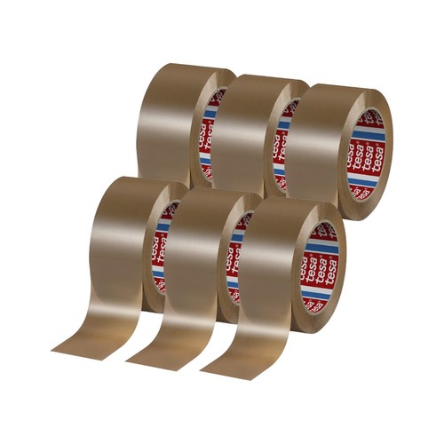 Tesa paketklebeband 60418 - tesa,