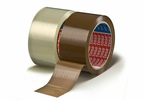Tesa packband 64014 - tesa, pp